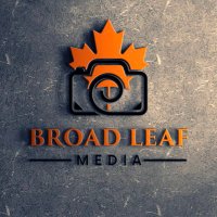 Broad Leaf Media(@BroadLeafMedia1) 's Twitter Profileg