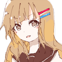 り (@richspike) 's Twitter Profile Photo