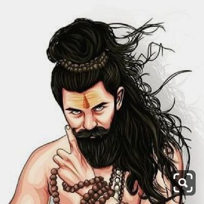 ऐ मेरी ज़मीं, अफसोस नहीं, जो तेरे लिए सौ दर्द सहे
महफ़ूज़ रहे, तेरी आन सदा, चाहे जान मेरी ये रहे न रहे।