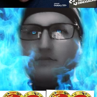 pisowska's profile picture. Prawa strona. Nie miłujmy słowem i językiem lecz CZYNEM I PRAWDĄ... Słowo Nieba ● życia wiecznego.