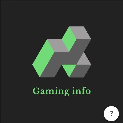 KamilloDev's profile picture. Heya there