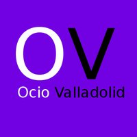 Ocio Valladolid(@ocio_valladolid) 's Twitter Profile Photo