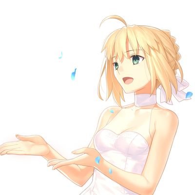大人のふりかけさんのプロフィール画像