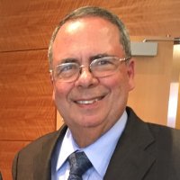 M Quinones MD, MACC (@maquinonesmd) 's Twitter Profile