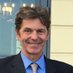 Arndt Freytag von Loringhoven (@freytagarndt) Twitter profile photo Arndt Freytag von Loringhoven (@freytagarndt) Twitter profile photo