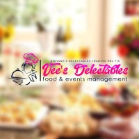 vee's delectables 😋(@vee_wacho) 's Twitter Profile Photo