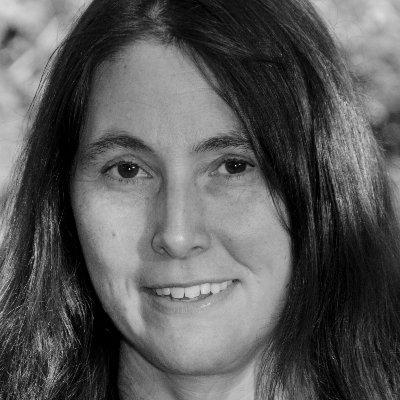 KuhleLene's profile picture. Professor in Sociology of Religion, School of Culture and Society, @AarhusUni .