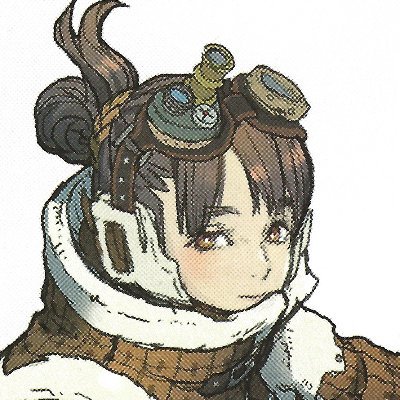Angeal Hさんのプロフィール画像