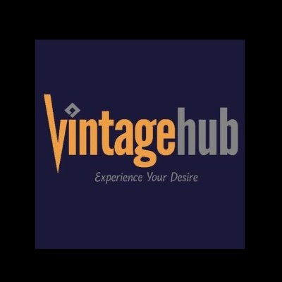 @hub_vintage Vintage era Official Twitter account of The World's Best Porn Site. 📸IG: @hub_vintage Vintage era #vintage #VintageHub