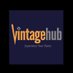 Vintage porn (@hub_vintage) Twitter profile photo Vintage porn (@hub_vintage) Twitter profile photo