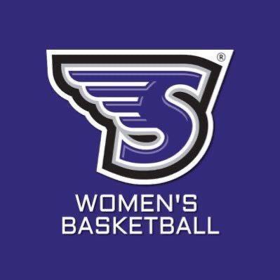 Stonehill Women’s Basketball