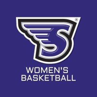 Stonehill Women’s Basketball(@StonehillWBB) 's Twitter Profile Photo