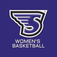 Stonehill Women’s Basketball (@stonehillwbb) 's Twitter Profile Photo Stonehill Women’s Basketball (@stonehillwbb) 's Twitter Profile Photo
