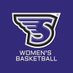 Stonehill Women’s Basketball (@stonehillwbb) Twitter profile photo Stonehill Women’s Basketball (@stonehillwbb) Twitter profile photo