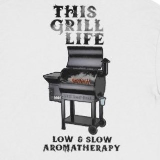 ThisGrillLife