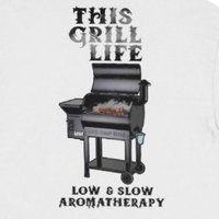 ThisGrillLife (@thisgrilllife) 's Twitter Profile
