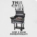 ThisGrillLife (@thisgrilllife) Twitter profile photo