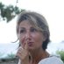 sylvie arzelier (@sarleg) Twitter profile photo sylvie arzelier (@sarleg) Twitter profile photo
