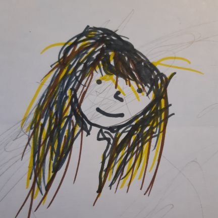 Angotti20's profile picture. MCF en Histoire médiévale à Reims