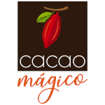 Gourmet chocolate shop with Cacao Bean to Chocolate Bar Culinary Experiences. Make your own chocolates from the raw cacao bean with our chef!
