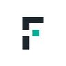ForcepointSec's profile picture. Forcepoint simplifies security for global businesses and governments