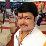 VishalSingh3611's profile picture. *हैसियत का क़भी...गुमान न करो..यारो...!!* *उड़ान ज़मीन से शुरू....ज़मीन पे ख़त्म होतीं हैं....!!*