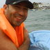 amador jesus sivira jankowicz (@jesusjesusivira) Twitter profile photo
