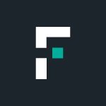Forcepoint X-Labs (@forcepointlabs) 's Twitter Profile