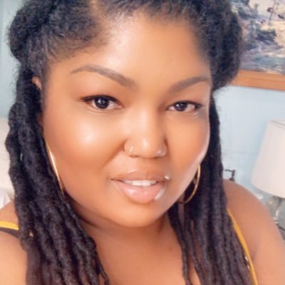 NoLye_JusCurlz's profile picture. 