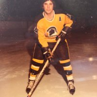 Barry Reynard (@barry_reynard) 's Twitter Profile