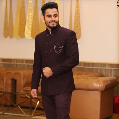 chandanmalla1's profile picture. 