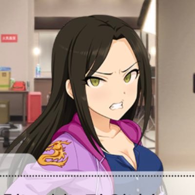 けいすけ@★圧倒的たくみん推しさんのプロフィール画像