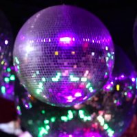 Disco Citizen (@jason_kincade) 's Twitter Profile Photo Disco Citizen (@jason_kincade) 's Twitter Profile Photo
