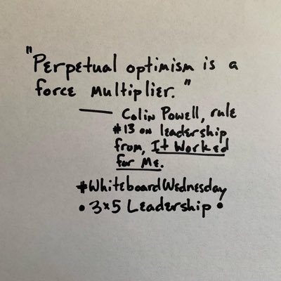 Public Sector Finance Executive | PPBE SME | #PhD | #CPA | Go #Dodgers | Perpetual Student of the #ArtofLeadership & #ScienceofManagement—Sharing good reads.