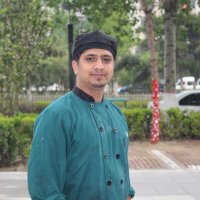 pawan kumar (@pawanku65222914) 's Twitter Profile
