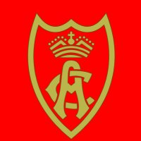 Army Crusaders Football Club(@ArmyCrusaders) 's Twitter Profile Photo