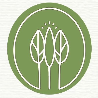 Creating regenerative landscape, farming, and community systems that care for both people and planet.