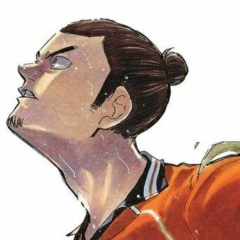 ryuchan52city's profile picture. 車好きのマンガ好きの音楽好き
ついでにカフェとスイーツも好き