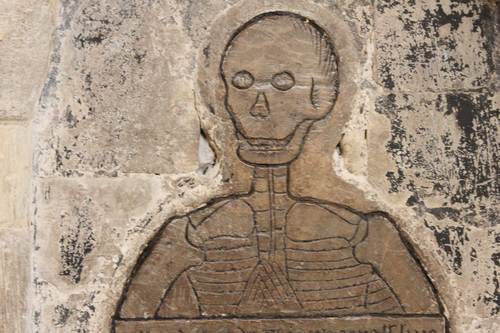 daveretsof's profile picture. Educated Bradford College, Essex University, Sheffield University, Sheffield Hallam University.  Chef 1971, educator 1983-2010,   Apple Distinguished Educator