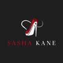 sasha kane - @sashaka66897497 - Twitter