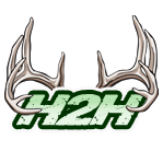 HuntingH2H = two great HD hunting videos going head-2-head with your votes deciding who wins a whitetail bracket tournament. 16 HD hunts.