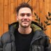 Siôn Rowlands (@sionrowlands) Twitter profile photo Siôn Rowlands (@sionrowlands) Twitter profile photo