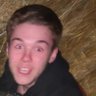 Firewolle's profile picture. En collab avec @LeDahwa @Alexandre94fr et @Sylvain09730841 depuis Novembre 2020