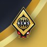 DACHCompetitive's profile picture. Die neusten Fortnite Competitive Standings aus der DACH Region 🏆 | https://t.co/5pgzGqQ6tL