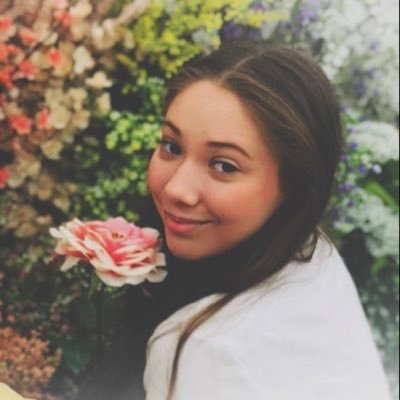 JordanMax2439's profile picture. 🌷🩰 Psalm 149:3 🩰🌷