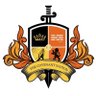 CovenantCCentre's profile picture. Covenant Christian Centre was founded on March 30, 1994 and exists to bless the local Community, City and Nation in which she is planted.