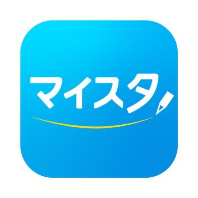 株式会社マイスタディ