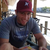 Andrew Davis (@drew_davis1987) 's Twitter Profile Photo Andrew Davis (@drew_davis1987) 's Twitter Profile Photo