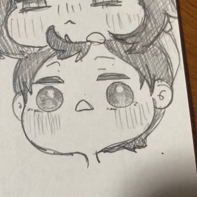芭紅さんのプロフィール画像