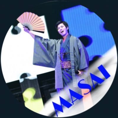 あいす ウオタミ 英語禁止ボーリングの動画のマサイが英語言っちゃった時に自分で手上げてるとこめっちゃ可愛かった 嘘つかないのもいい所だよね 英語禁止ボーリングやってみたい人rt うおたみさんrt フィッシャーズ マサイ この動画好きな人rt